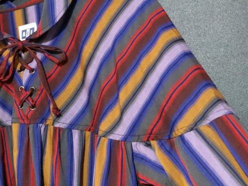 AIEのエーアイイー