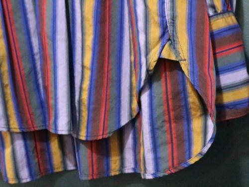 String Shirtのトレファクスタイル江古田店