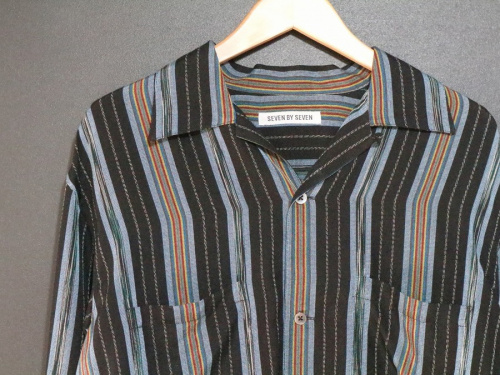 トレファクスタイル江古田店ブログ画像１