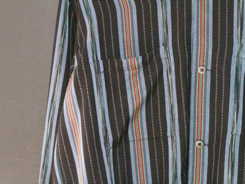 GUATEMALA COVERALLのトレファクスタイル江古田店