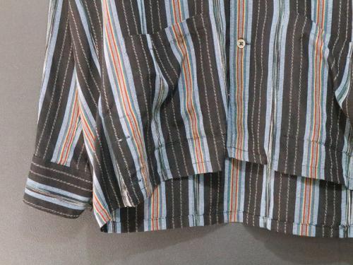 トレファクスタイル江古田店