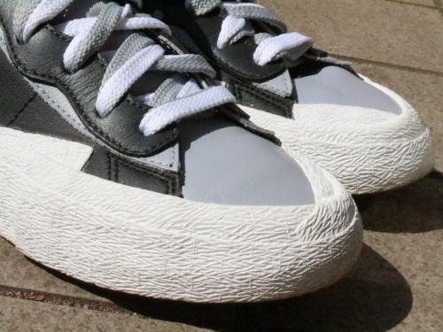 20年03月19日：画像６