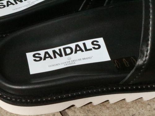 トレファクスタイル江古田店