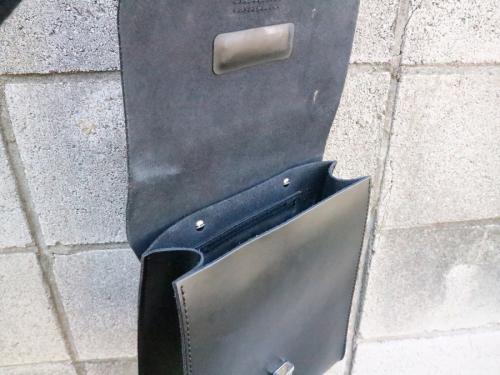 20年03月20日：画像７