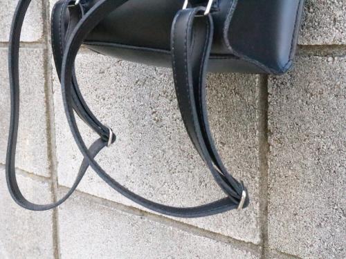 20年03月20日：画像８