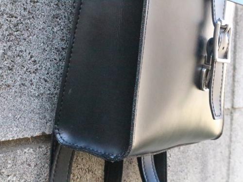 20年03月20日：画像９