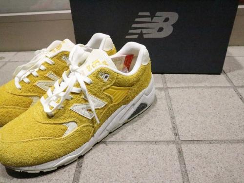 買取強化のトレファクスタイル江古田店