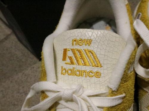 トレファクスタイル江古田店