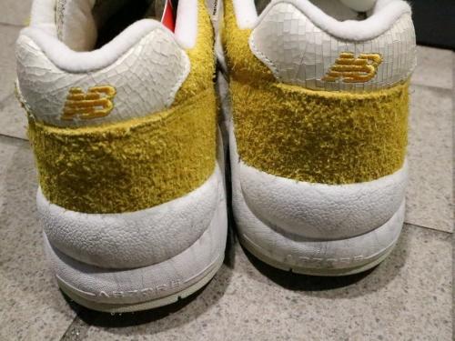 20年03月21日：画像６