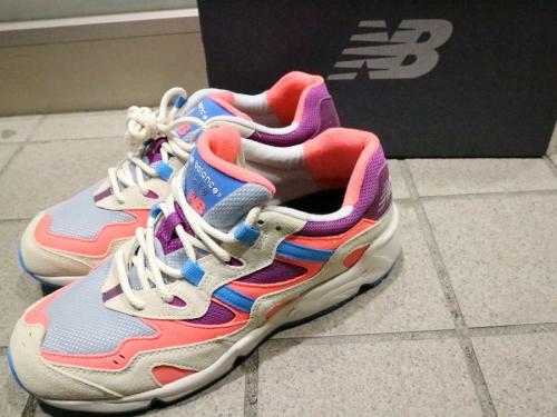 20年03月21日：画像７