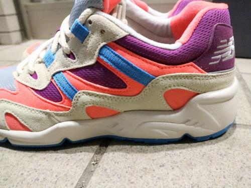 20年03月21日：画像８