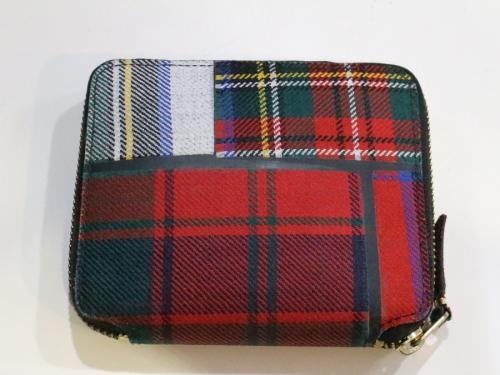 トレファクスタイル江古田店ブログ画像２