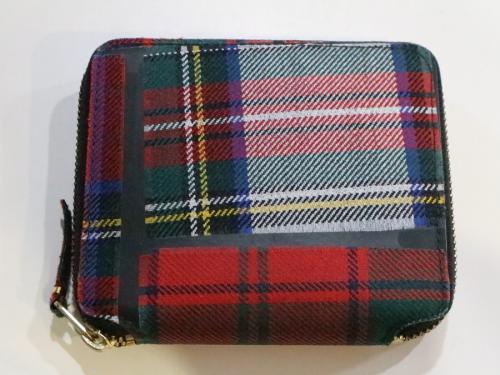 トレファクスタイル江古田店ブログ画像３