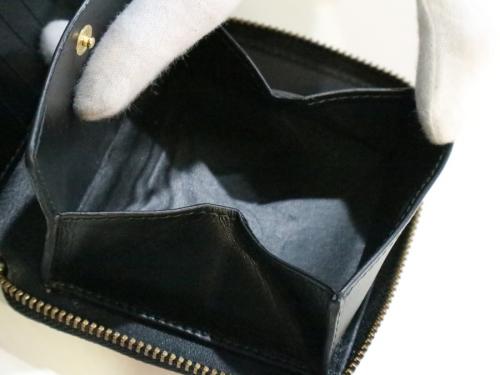 20年03月23日：画像６