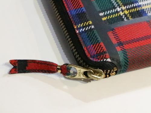 20年03月23日：画像７