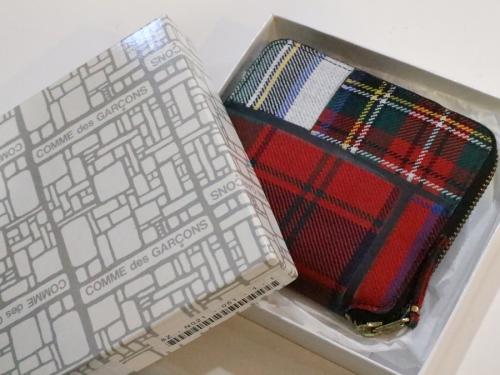 20年03月23日：画像８