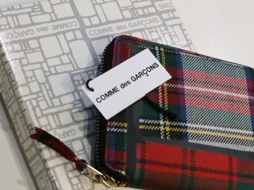 20年03月23日：画像９