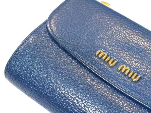 トレファクスタイル江古田店ブログ画像２