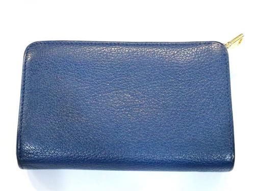 3つ折り財布のトレファクスタイル江古田店