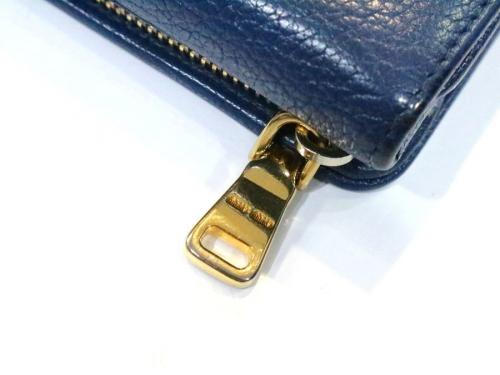 トレファクスタイル江古田店