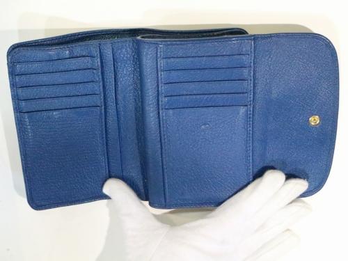 20年03月25日：画像６