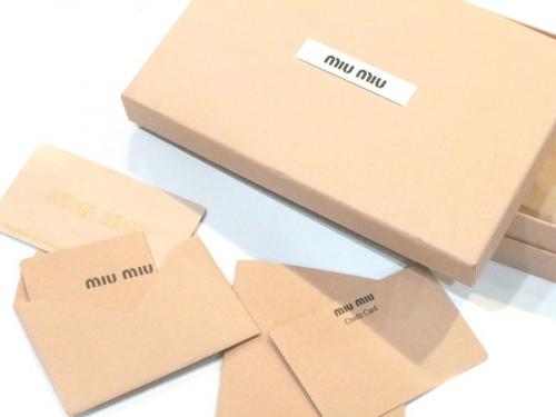 20年03月25日：画像８