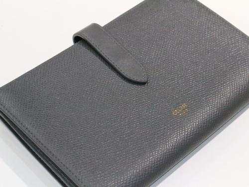 トレファクスタイル江古田店ブログ画像２