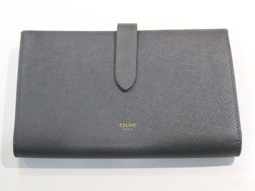 トレファクスタイル江古田店ブログ画像３