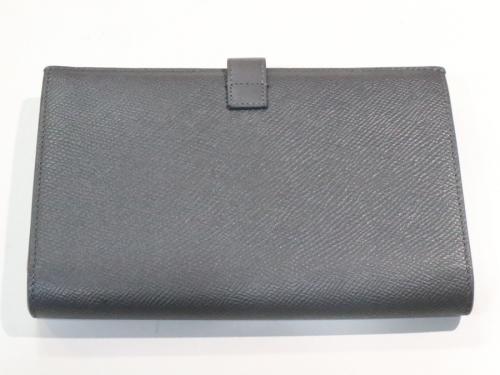 ストラップウォレットラージのトレファクスタイル江古田店