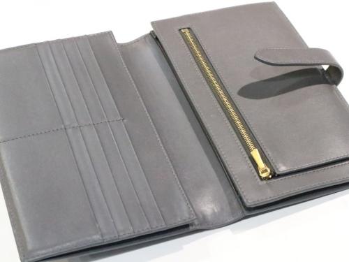 トレファクスタイル江古田店