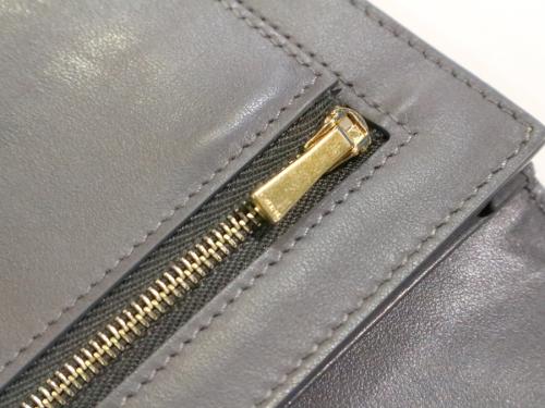 20年04月26日：画像６