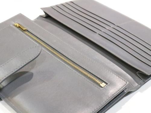 20年04月26日：画像１０