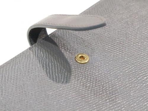 20年04月26日：画像７