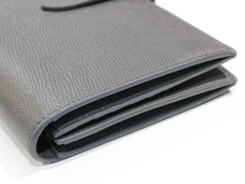 20年04月26日：画像８