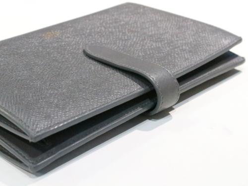 20年04月26日：画像９