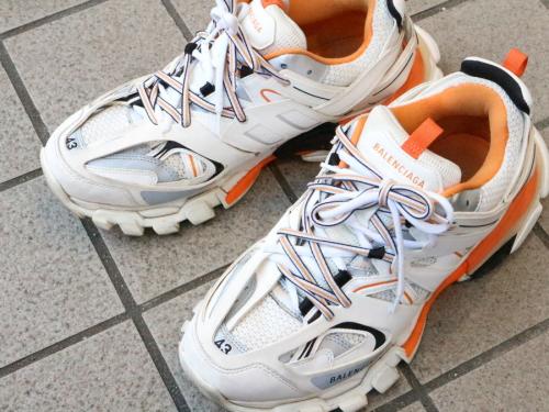 20年03月26日：画像６