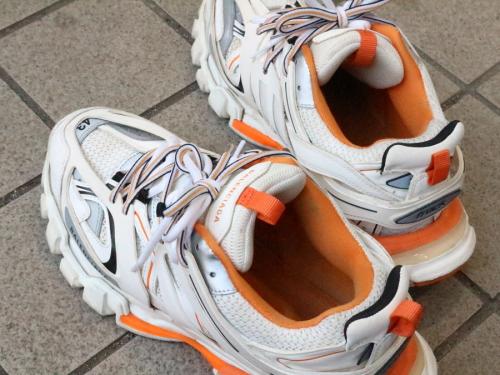 20年03月26日：画像７