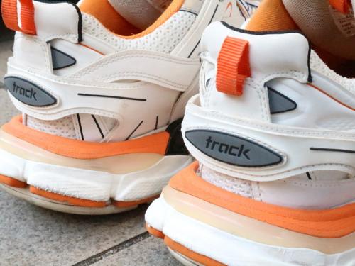 20年03月26日：画像８