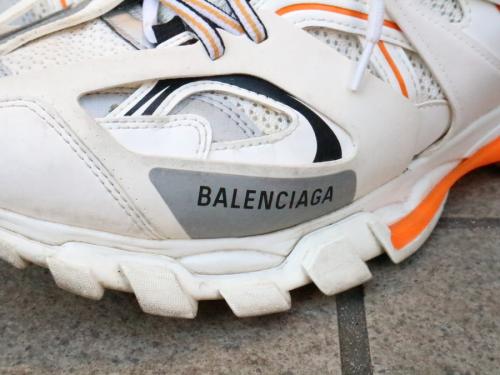 20年03月26日：画像１０