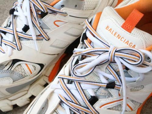 20年03月26日：画像９