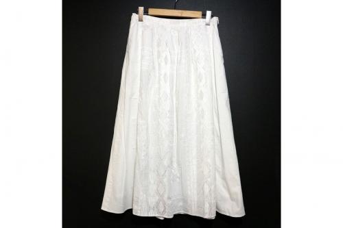 ESPEYRACのエスペラック