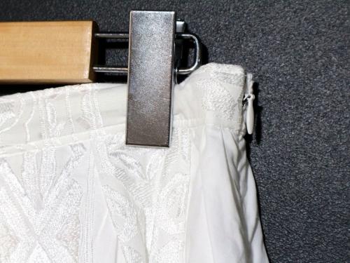 トレファクスタイル江古田店