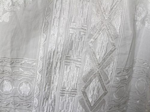 20年03月27日：画像６