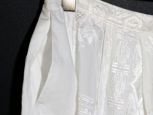 20年03月27日：画像７