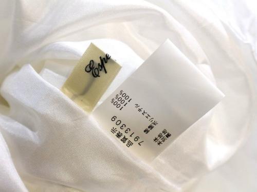 20年03月27日：画像８