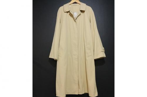 Burberrysのバーバリーズ