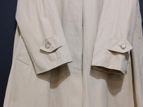 トレファクスタイル江古田店