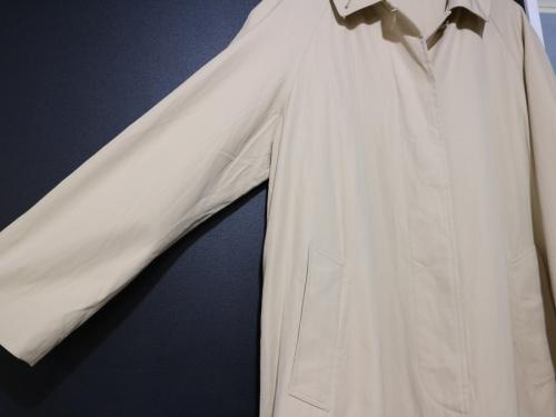 20年03月28日：画像６