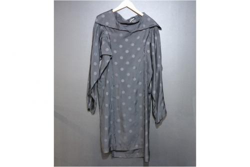 tricot COMME des GARCONSのトリコ コム デ ギャルソン