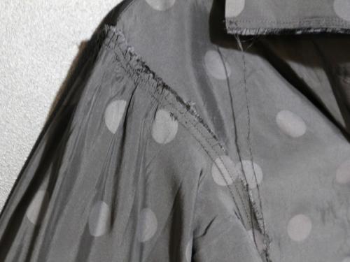 トレファクスタイル江古田店